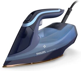 Philips Azur DST8020/21 цена и информация | Утюги | hansapost.ee