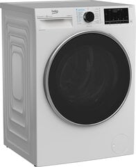 Beko B5DF T 59447 W цена и информация | Стиральные машины | hansapost.ee