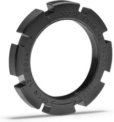 Стопорное кольцо для звездочки электровелосипеда Bosch Lookring 1270014085 цена и информация | Bosch Спорт, досуг, туризм | hansapost.ee