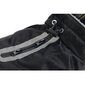 Jope koertele Beeztees Saby, erinevad suurused, must/sinine цена и информация | Koerte riided | hansapost.ee