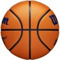 Korvpall Wilson Evo NXT Korisliiga, suurus 7 hind ja info | Korvpallid | hansapost.ee