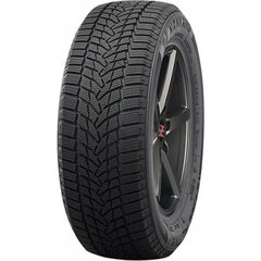 Nankang lamellrehv 225/55R18 ICE2 lamell C/C/B 102T XL hind ja info | Talverehvid | hansapost.ee