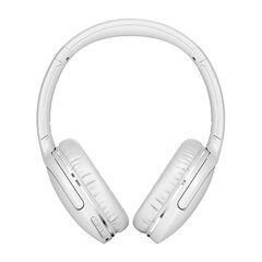 Baseus Encok D02 Pro NGTD010302 price and information | Headphones | hansapost.ee