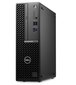 Dell OptiPlex 7010 N001O7010SF цена и информация | Lauaarvutid | hansapost.ee
