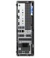 Dell OptiPlex 7010 N013O7010S hind ja info | Lauaarvutid | hansapost.ee