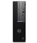 Dell OptiPlex 7010 N007O7010SFFPEMEA_VP цена и информация | Lauaarvutid | hansapost.ee