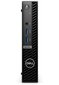 Dell OptiPlex 7010 N018O7010M hind ja info | Lauaarvutid | hansapost.ee