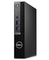 Dell OptiPlex 7010 N018O7010M hind ja info | Lauaarvutid | hansapost.ee