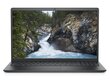 Dell Vostro 3520 hind ja info | Sülearvutid | hansapost.ee
