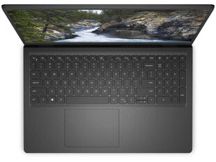 Dell Vostro 3520 цена и информация | Ноутбуки | hansapost.ee