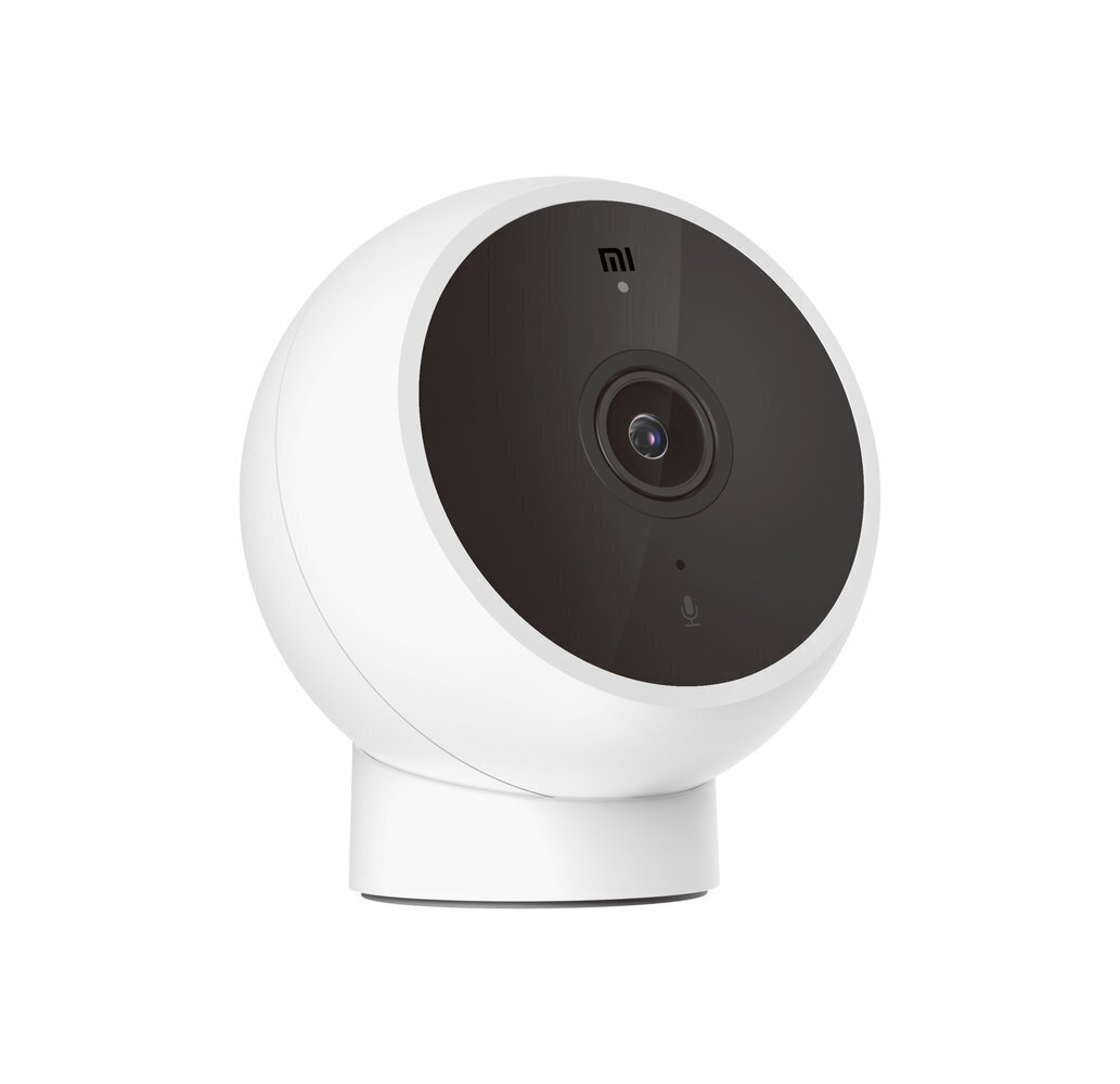 Xiaomi Mi Camera 2K Magnetic Mount hind ja info | Valvekaamerad | hansapost.ee