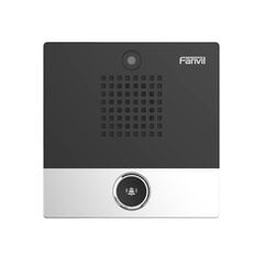 Intercom FANVIL I10SV SIP hind ja info | Fonolukud | hansapost.ee