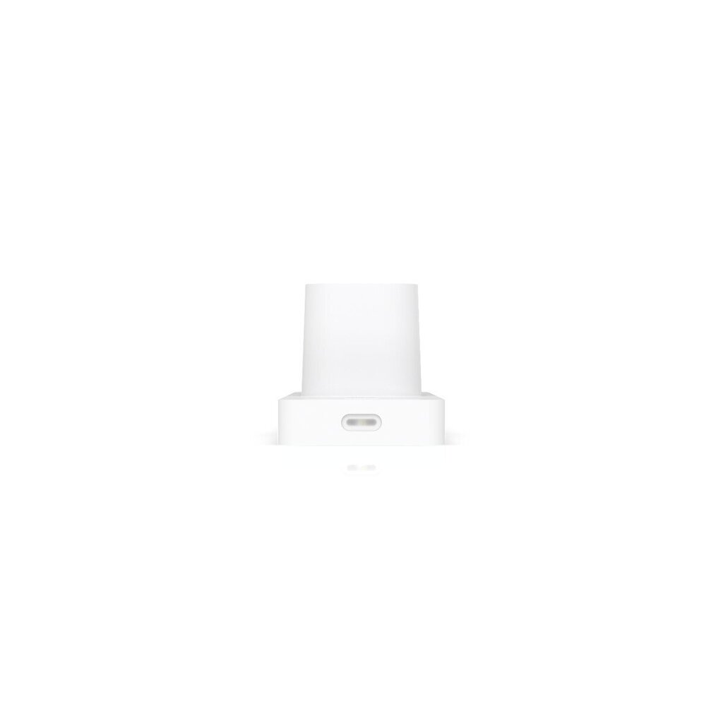 Skanner Ubiquiti UA-G2-Pro UniFi G2 Pro цена и информация | Valvesüsteemid, kontrollerid | hansapost.ee