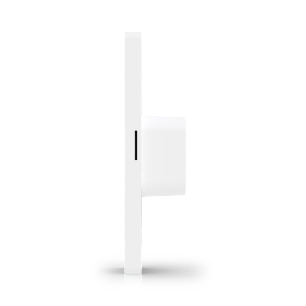 Skanner Ubiquiti UA-G2-Pro UniFi G2 Pro цена и информация | Valvesüsteemid, kontrollerid | hansapost.ee