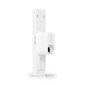 Skanner Ubiquiti UA-G2-Pro UniFi G2 Pro hind ja info | Valvesüsteemid, kontrollerid | hansapost.ee