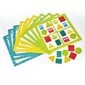 Loogikamäng Sudoku Igroteco Ig0514, 16 det. цена и информация | Arendavad laste mänguasjad | hansapost.ee