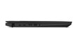 Lenovo ThinkPad P16s Gen 2 (AMD) 21K9000KMX hind ja info | Sülearvutid | hansapost.ee
