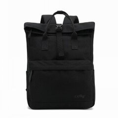 Рюкзак Celly Venturepack цена и информация | Рюкзаки, сумки, чехлы для компьютеров | hansapost.ee