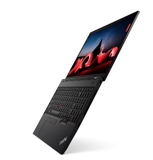 Lenovo ThinkPad L15 Gen 4 (AMD) 21H70018MX hind ja info | Sülearvutid | hansapost.ee