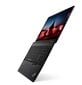 Lenovo ThinkPad L15 Gen 4 (AMD) 21H70018MX цена и информация | Sülearvutid | hansapost.ee