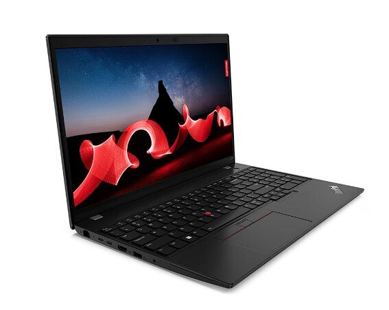 Lenovo ThinkPad L15 Gen 4 (AMD) 21H70018MX hind ja info | Sülearvutid | hansapost.ee