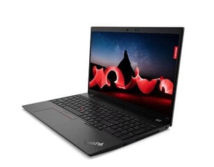 Lenovo ThinkPad L15 Gen 4 (AMD) 21H70018MX цена и информация | Записные книжки | hansapost.ee