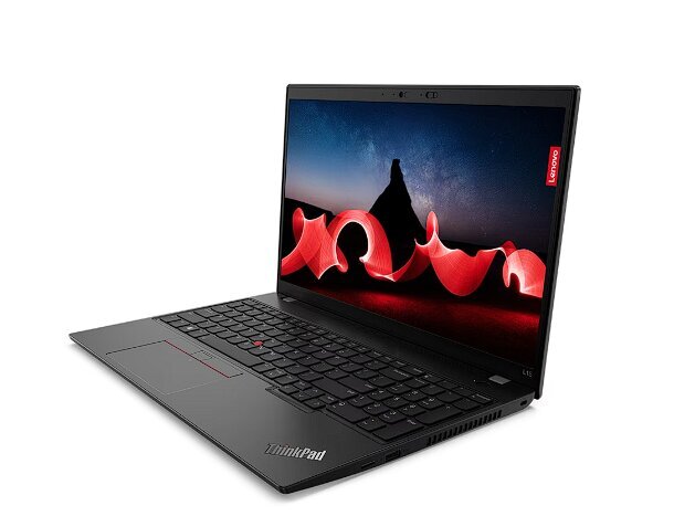 Lenovo ThinkPad L15 Gen 4 (AMD) 21H70018MX hind ja info | Sülearvutid | hansapost.ee