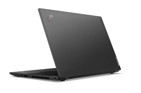 Lenovo ThinkPad L15 Gen 4 (AMD) 21H70018MX hind ja info | Sülearvutid | hansapost.ee