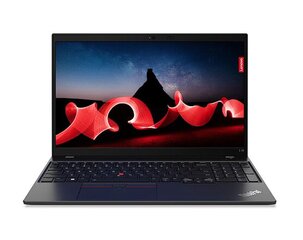 Lenovo ThinkPad L15 Gen 4 (AMD) 21H70018MX цена и информация | Ноутбуки | hansapost.ee