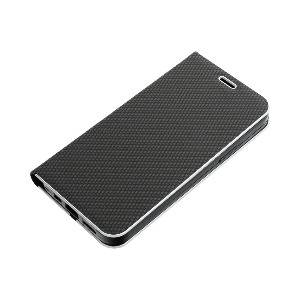 Xiaomi Redmi Note 12 Pro 5G цена и информация | Telefonide kaitsekaaned ja -ümbrised | hansapost.ee