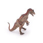 Tegevuskujud Fun Toys Cryolophosaurus Dinosaurus (14,5 cm) цена и информация | Mänguasjad poistele | hansapost.ee