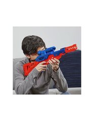 Игрушечный пистолет Nerf Alpha Strike Mantis LR-1 цена и информация | Игрушки для мальчиков | hansapost.ee