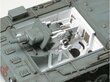 Tamiya - Sd.Kfz. 142 Sturmgeschütz III Ausf.B, 1/35, 35281 цена и информация | Klotsid ja konstruktorid | hansapost.ee