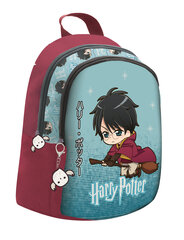 Laste seljakott Harry Potter price and information | School bags and backpacks | hansapost.ee