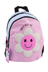 Smile seljakott цена и информация | Школьные рюкзаки, спортивные сумки | hansapost.ee
