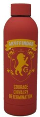 Harry Potter Gryffindor roostevabast terasest pudel 700 ml hind ja info | Fännitooted mänguritele | hansapost.ee