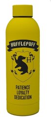Harry Potter Hufflepuff, 700 мл цена и информация | Атрибутика для игроков | hansapost.ee
