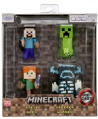 Minecraft hind ja info | Mänguasjad poistele | hansapost.ee