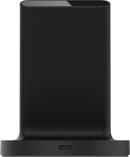Xiaomi 41168-uniw hind ja info | Laadijad mobiiltelefonidele | hansapost.ee