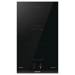 Gorenje GI3201BC цена и информация | Варочные поверхности | hansapost.ee