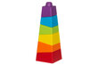 Arendav torn Formos, 6 osa цена и информация | Beebide mänguasjad | hansapost.ee