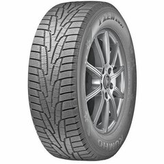 MARSHAL KW31 205/55R16 91R цена и информация | Зимняя резина | hansapost.ee