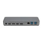 Lüliti Acer D501 hind ja info | USB adapterid ja jagajad | hansapost.ee