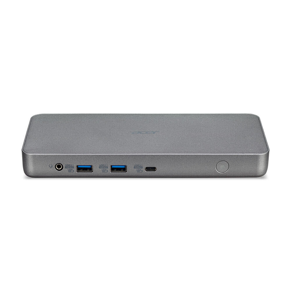 Lüliti Acer D501 hind ja info | USB adapterid ja jagajad | hansapost.ee