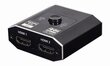 HDMI lüliti GEMBIRD DSW-HDMI-21 цена и информация | USB adapterid ja jagajad | hansapost.ee
