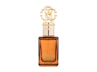 Духи Roberto Cavalli Ladies Signature EDP, 50 мл цена и информация | Женские духи | hansapost.ee