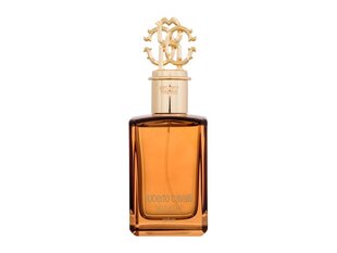 Parfüümvesi Roberto Cavalli Ladies Signature EDP, 100 ml цена и информация | Женские духи | hansapost.ee