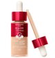 Jumestuskreem Bourjois Paris, 54N Beige, 30 ml цена и информация | Jumestuskreemid ja puudrid | hansapost.ee