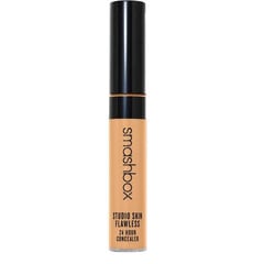 Peitekreem Smashbox Studio Skin Flawless Light Medium, 8 ml hind ja info | Jumestuskreemid ja puudrid | hansapost.ee