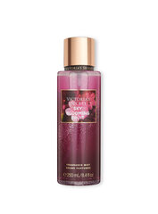 Naiste kehasprei Victoria&#39;s Secret Sky Blooming Fruit, 250 ml hind ja info | Dušigeelid ja deodorandid naistele | hansapost.ee